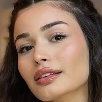 selinhayat.0 Голе