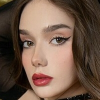 Селтин Официјални Голе