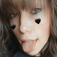 Сенситив Сакура Голе