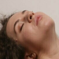 Сеншуозест Голе