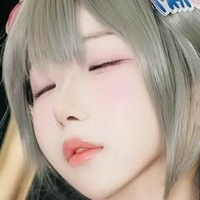 Солхва Јун 윤설화 Голе
