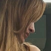 Серафима Голе