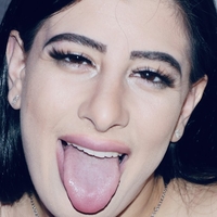 Serenasinsxxx Голе