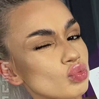 СеренСофи Голе