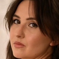 Серин Ајдинлик Голе