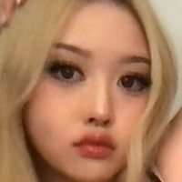 СервЈузу Голе