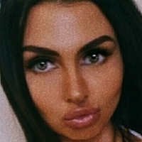 Сев Филипу Голе