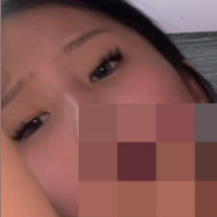 Севксранс Голе