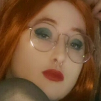 sex_salt Голе