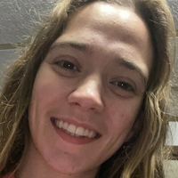 сексиниова Голе