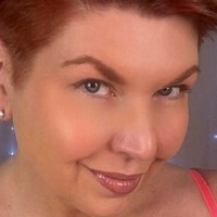 сексинтебају Голе