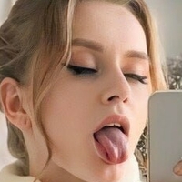 сексологист Голе