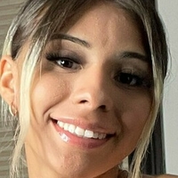 сексиселина Голе
