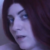 СексиЕнгел97 Голе