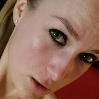 Секси Мила Голе