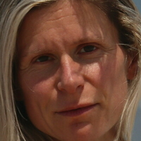 секси_мис_саншајн Голе