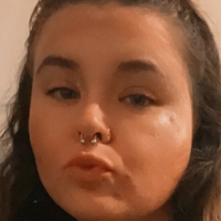 секси_принцеза_6969 Голе