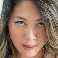 сексиаѕијатскажена29 Голе