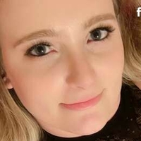 СексиБлондинка955 Голе