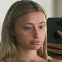 сгмилл Голе