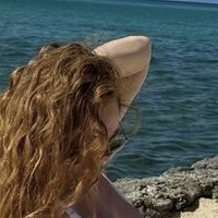 Шаан ми Голе