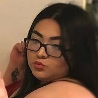 Шејди Дол Голе