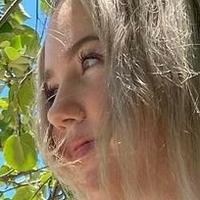 Шејстеплс Голе