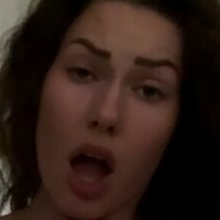 Шејден Роуг Голе