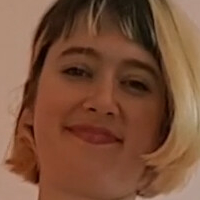 ШамелеслиАншейвен Голе