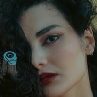 Шаминсмм Голе