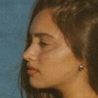 Шана Еден Келер Голе