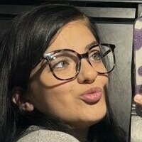 Шаниамари03 Голе