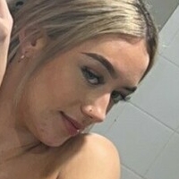 шаниасанд Голе
