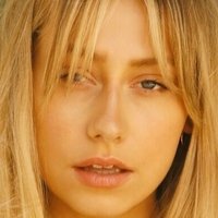 Шенон Баркер Голе