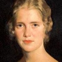 Шенон Сеферт Голе