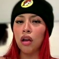 Шејр / шааребаар Голе