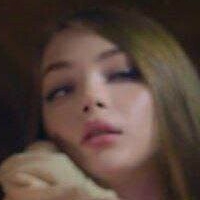 Шаришани Голе