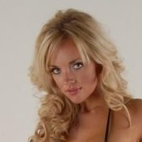 Шон Карла Голе