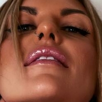 Шон Мишел Голе