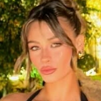 Шеј Барадућ Голе