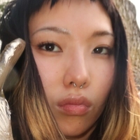 шдтмыф Голе