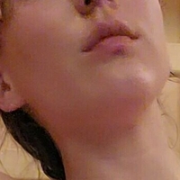 Ши-из-Сам Голе