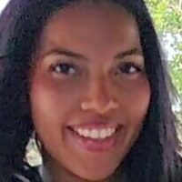 Шинабрук Голе