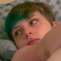 шипина Голе