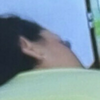 Шеерил Шеерил18 Голе