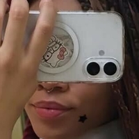 Шего Шегон Голе