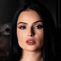 Шегобикс00 Голе