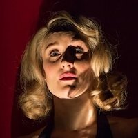 Шејла Вејл Голе