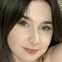 Шелбаунд \ Кивиси Голе