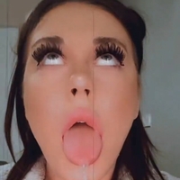 Шел Роуз Голе